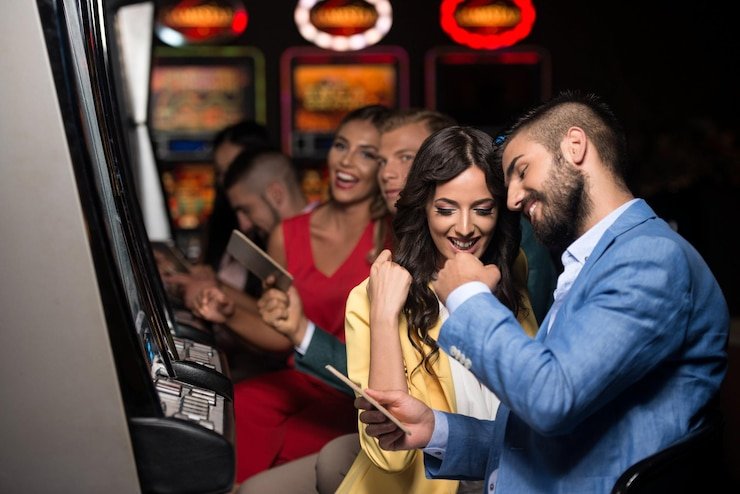 522bet net
