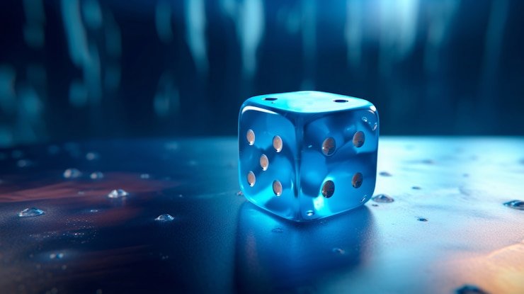522bet net