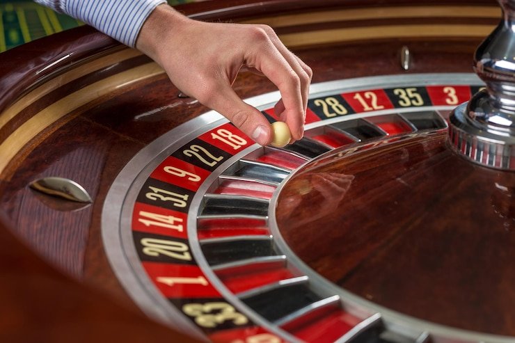 522bet net