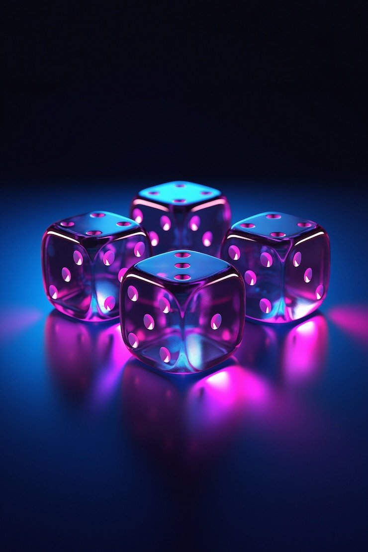 522bet net