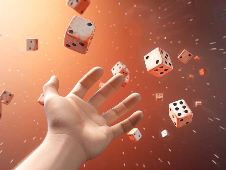 522bet net