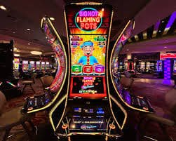522bet net