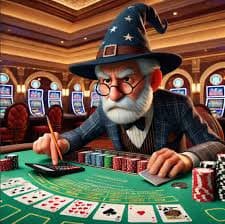 522bet net