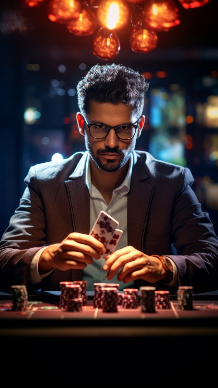 522bet net