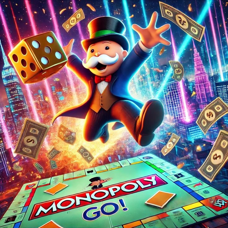 522bet net