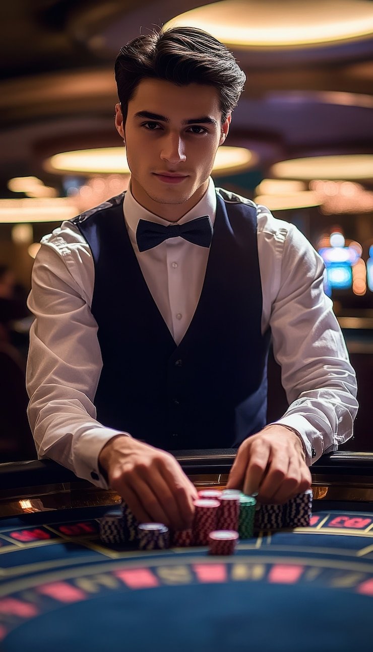 522bet net