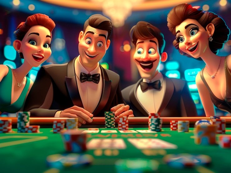 522bet net