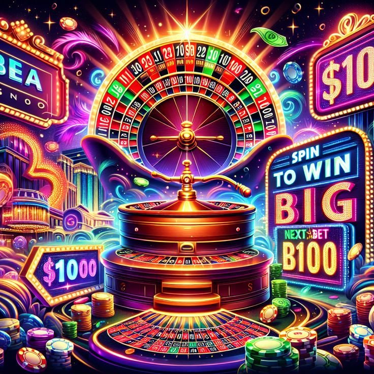522bet net