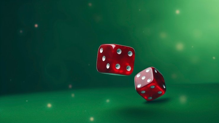 522bet net