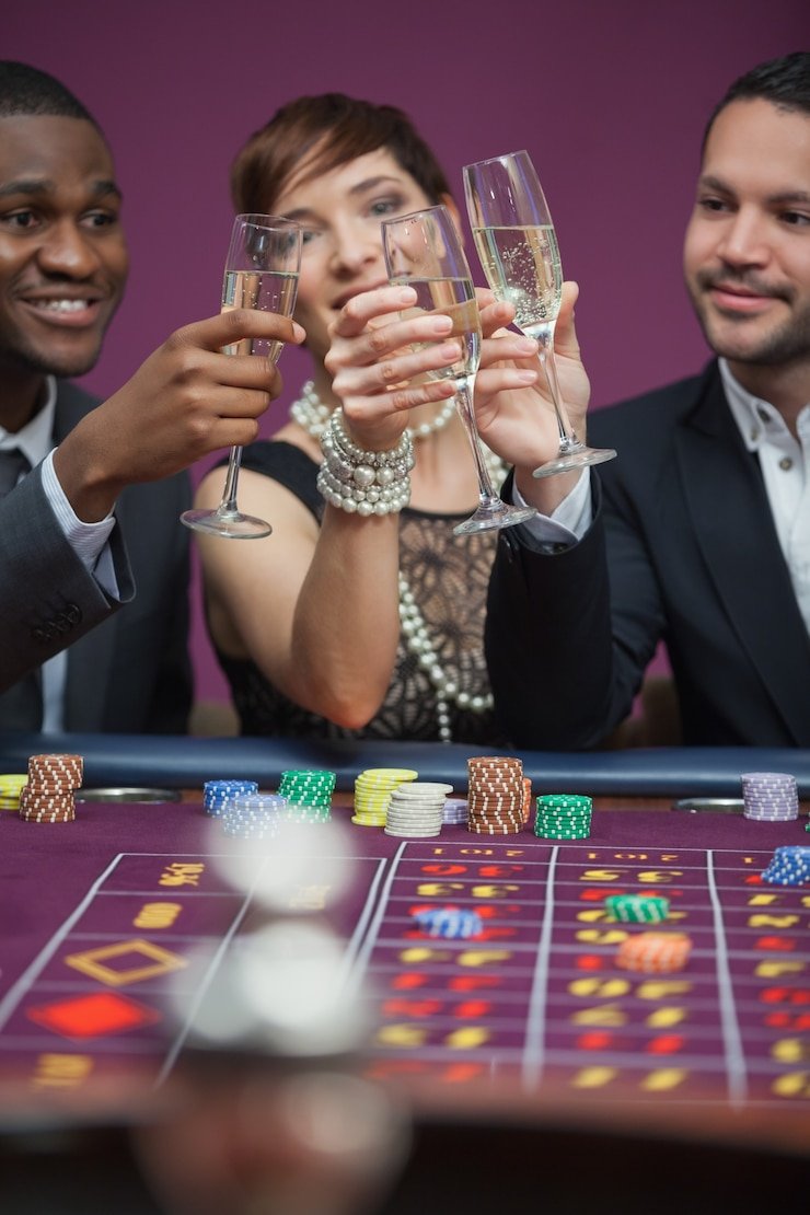 522bet net