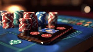 522bet net