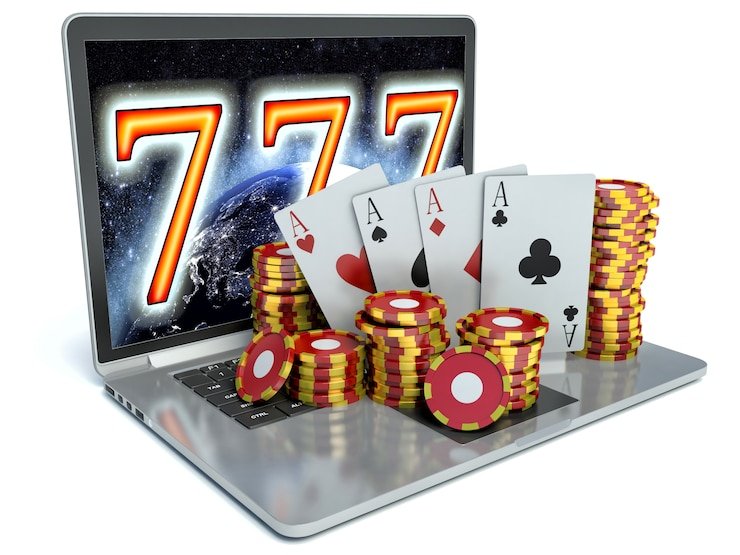 522bet net
