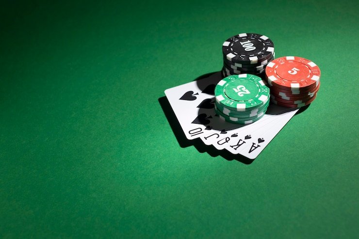 522bet net