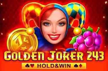 522bet net