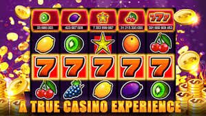 522bet net