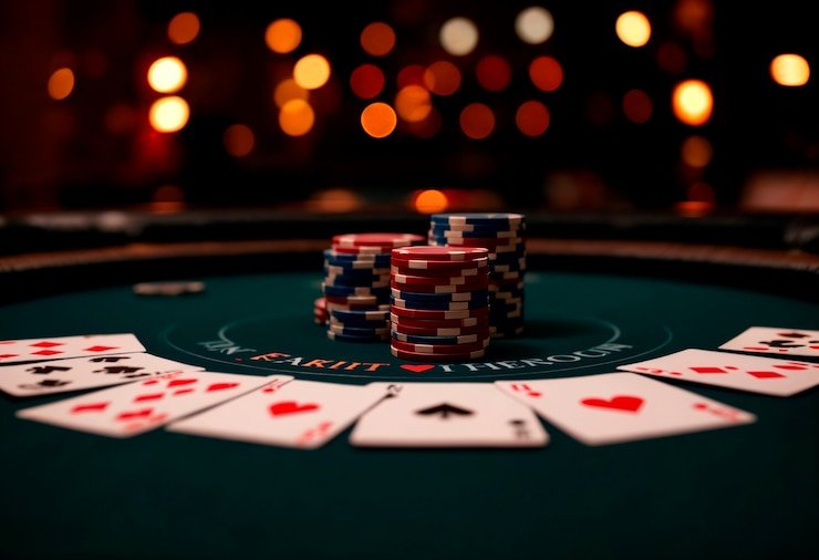 522bet net