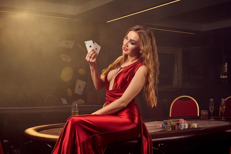 522bet net