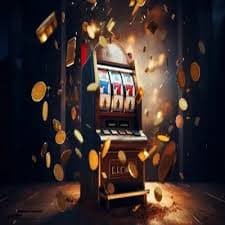 522bet net