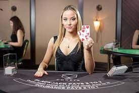 522bet net