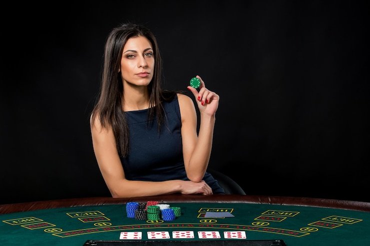 522bet net