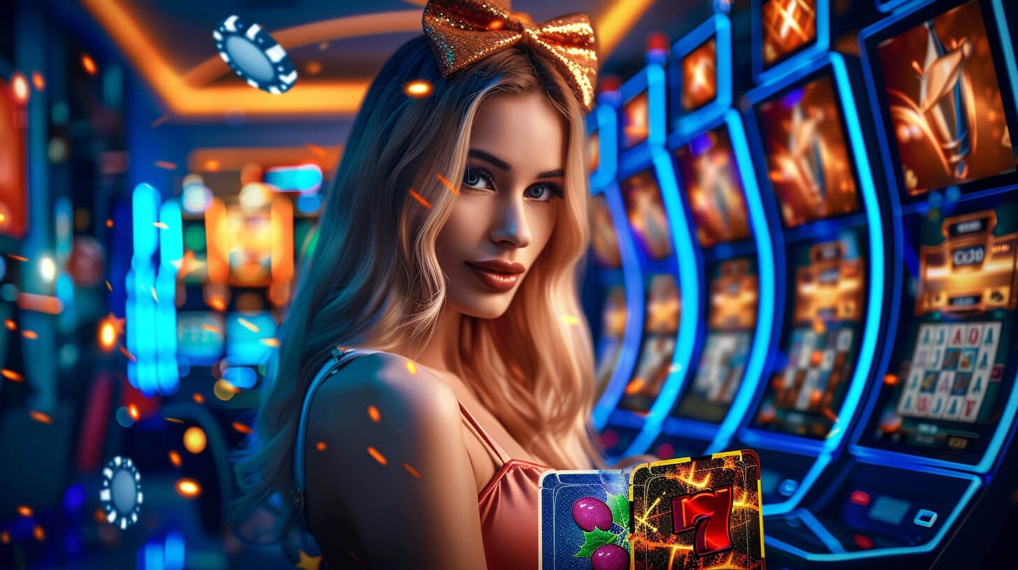 522bet net