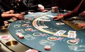 522bet net