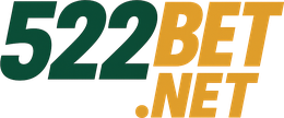 522bet net